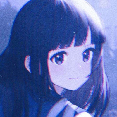 小米鏖战三国手游下载