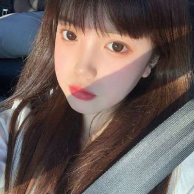 魔剑奇兵手游360版下载