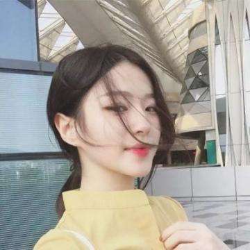 三重间谍游戏下载