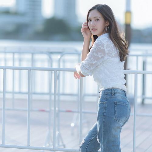 仙侠奇侠传说手游