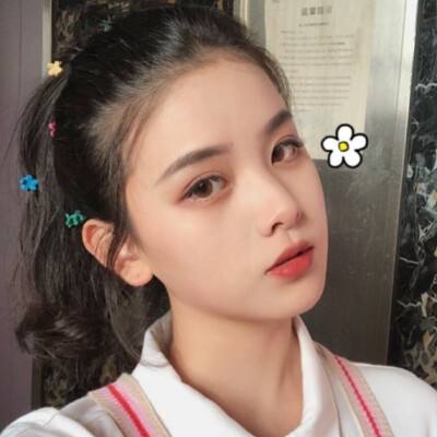 少年三国志百度跳过版下载