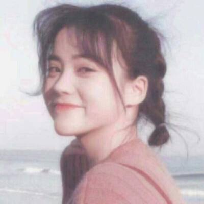 阴阳师虫虫版官方下载