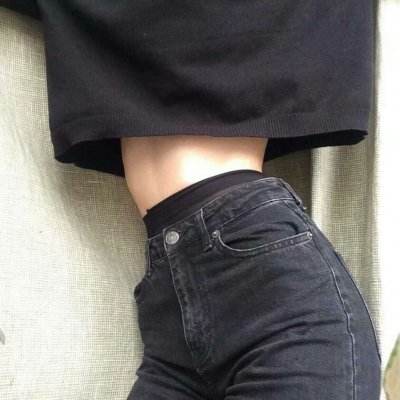推倒那萌货游戏下载